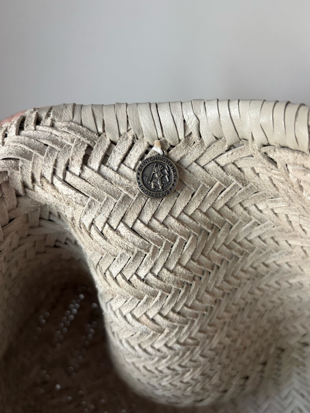Dragon Diffusion, Nantucket Big in Pearl - Picture 6 of 10
